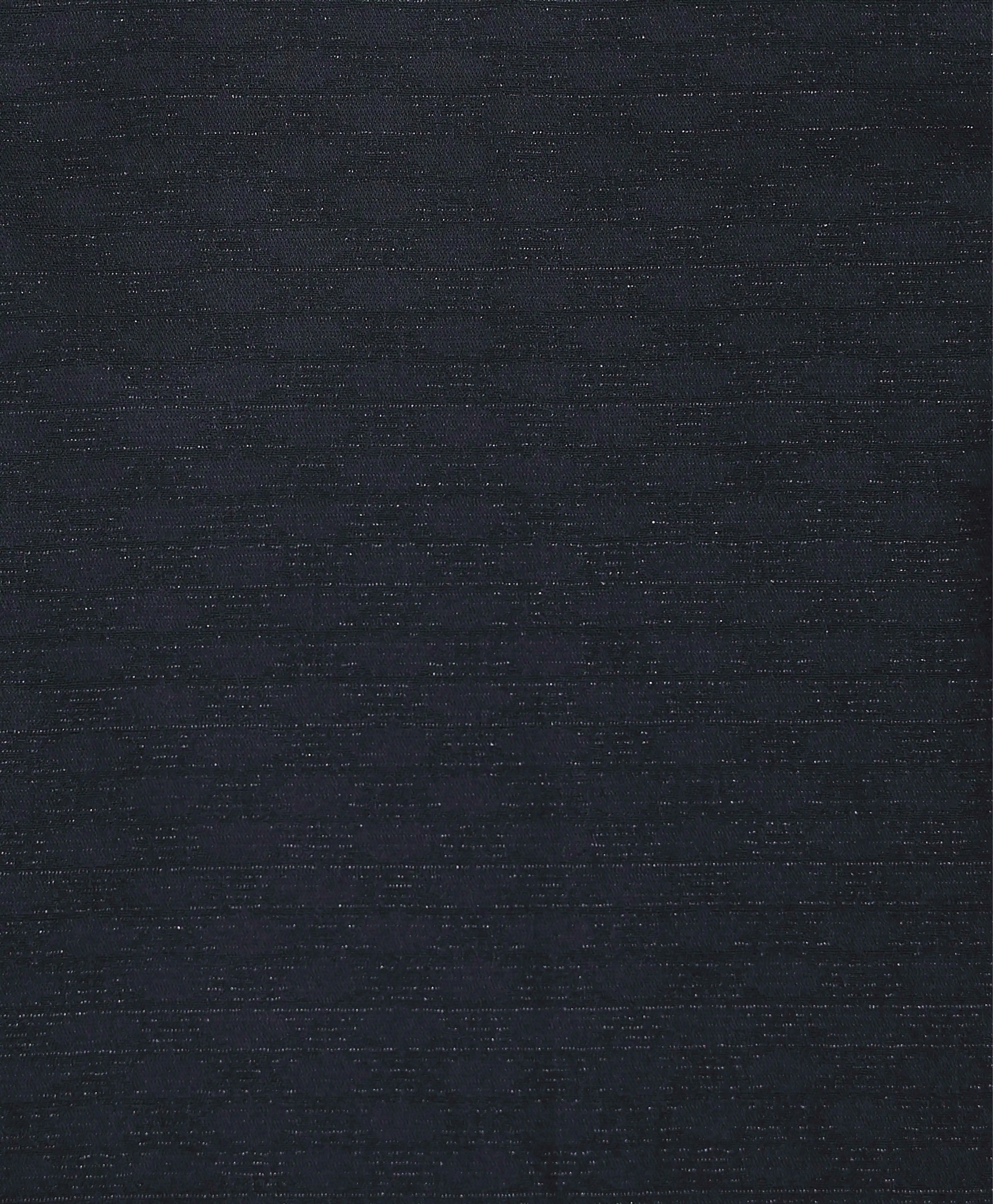 BAM JKD PREMIUM BLACK PANJABI image 4