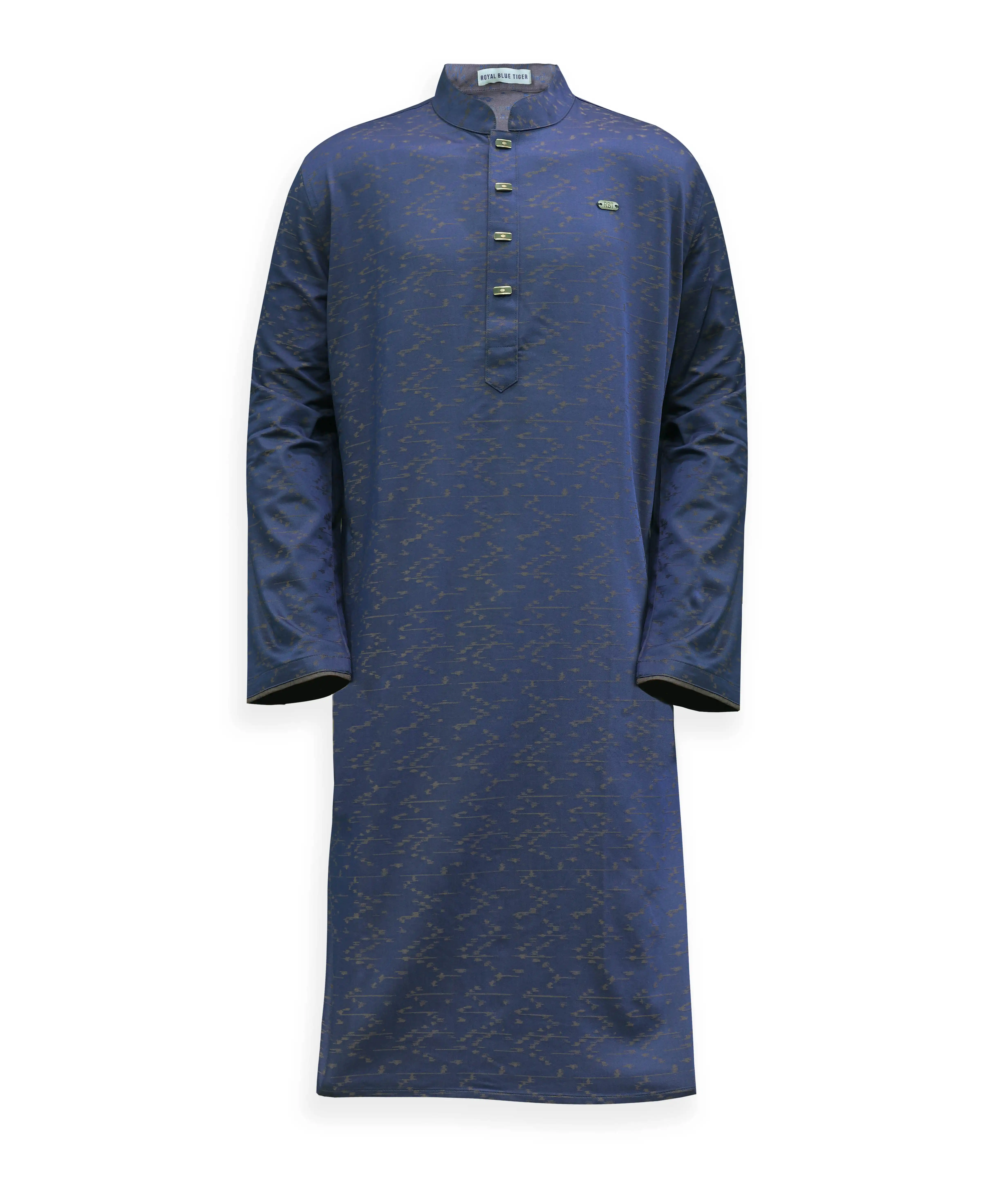 BAM JKD TWO TONE PREMIUM PANJABI