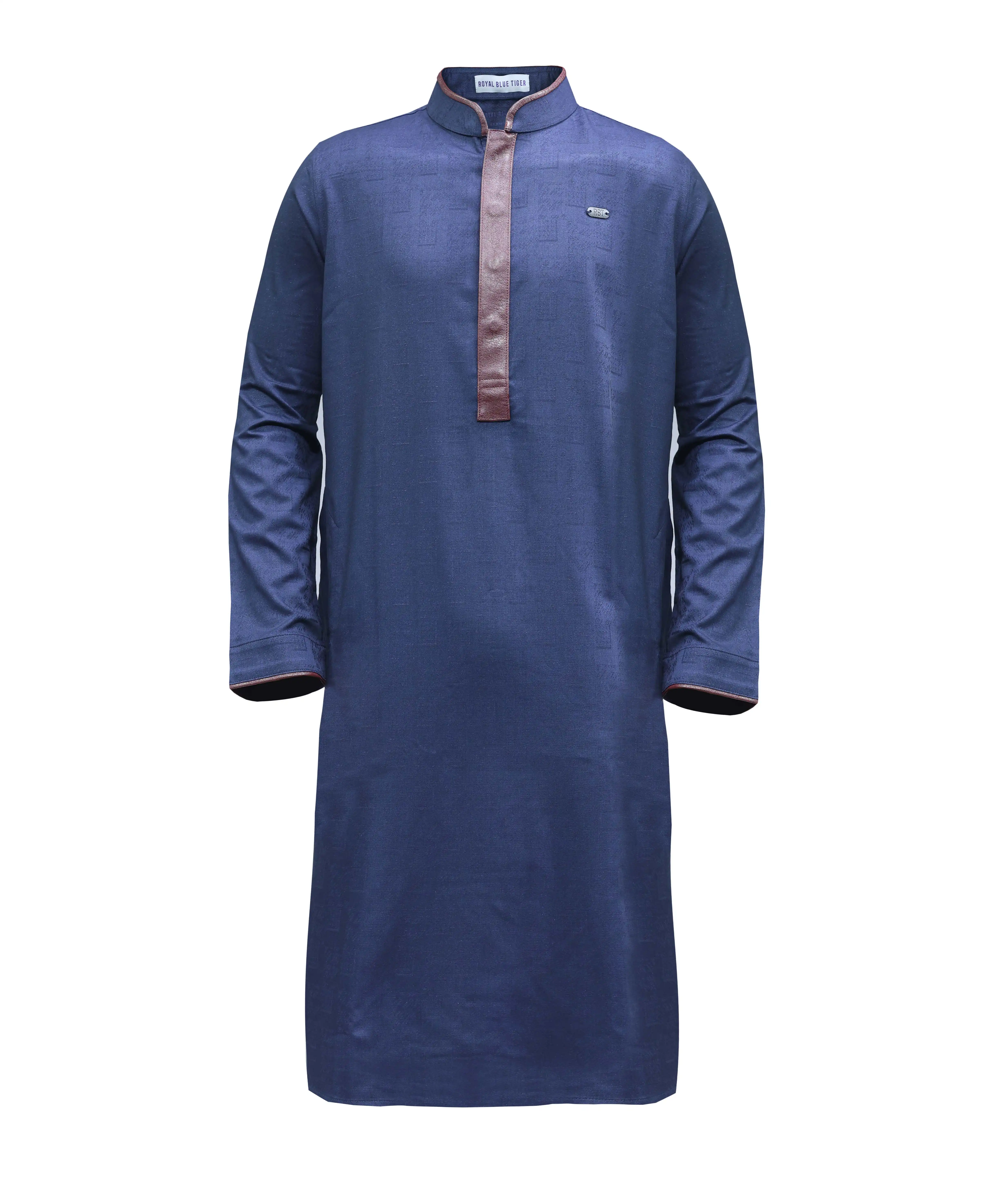 BAM JORI JKD BLUE