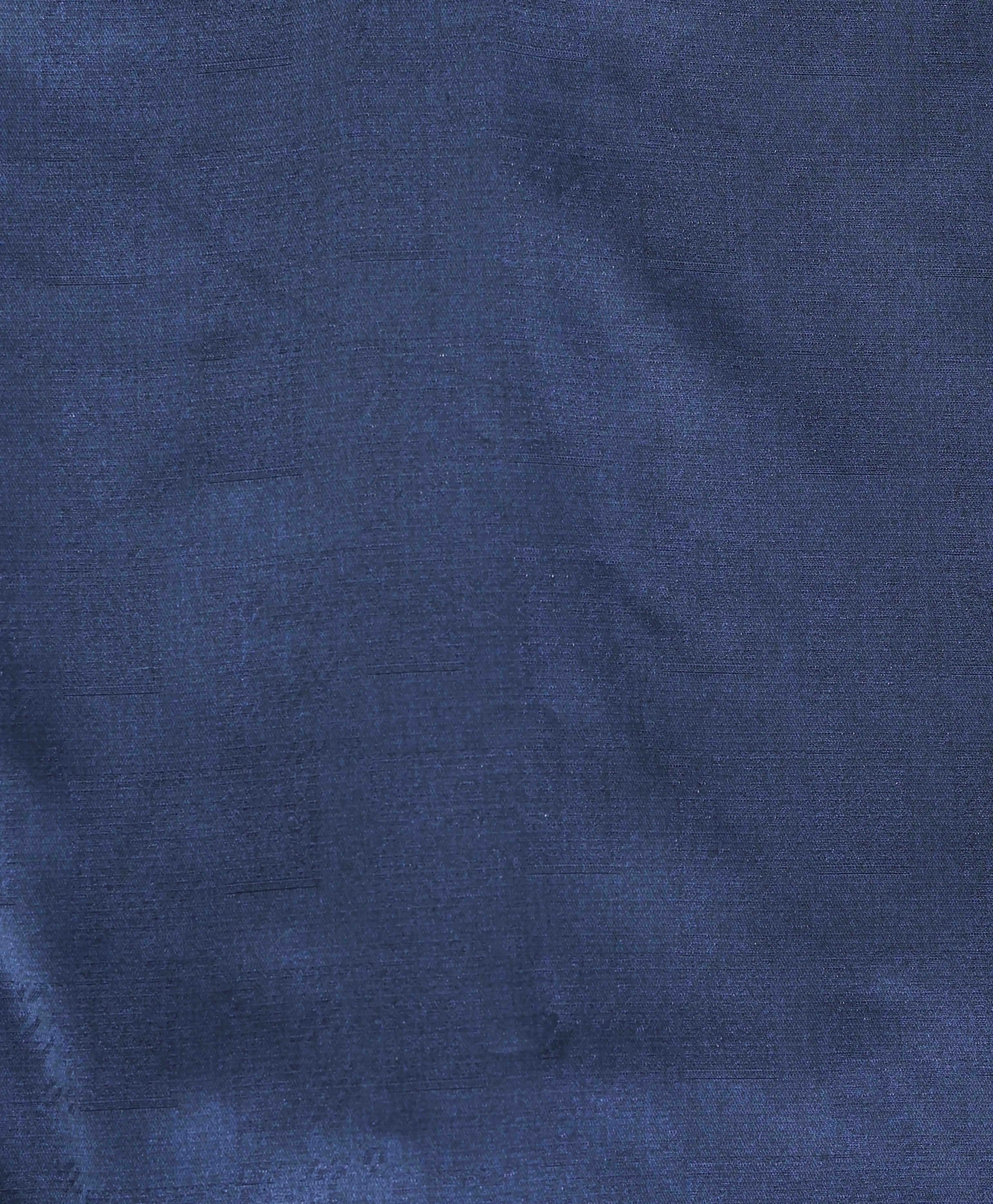 BAM JORI JKD BLUE image 4