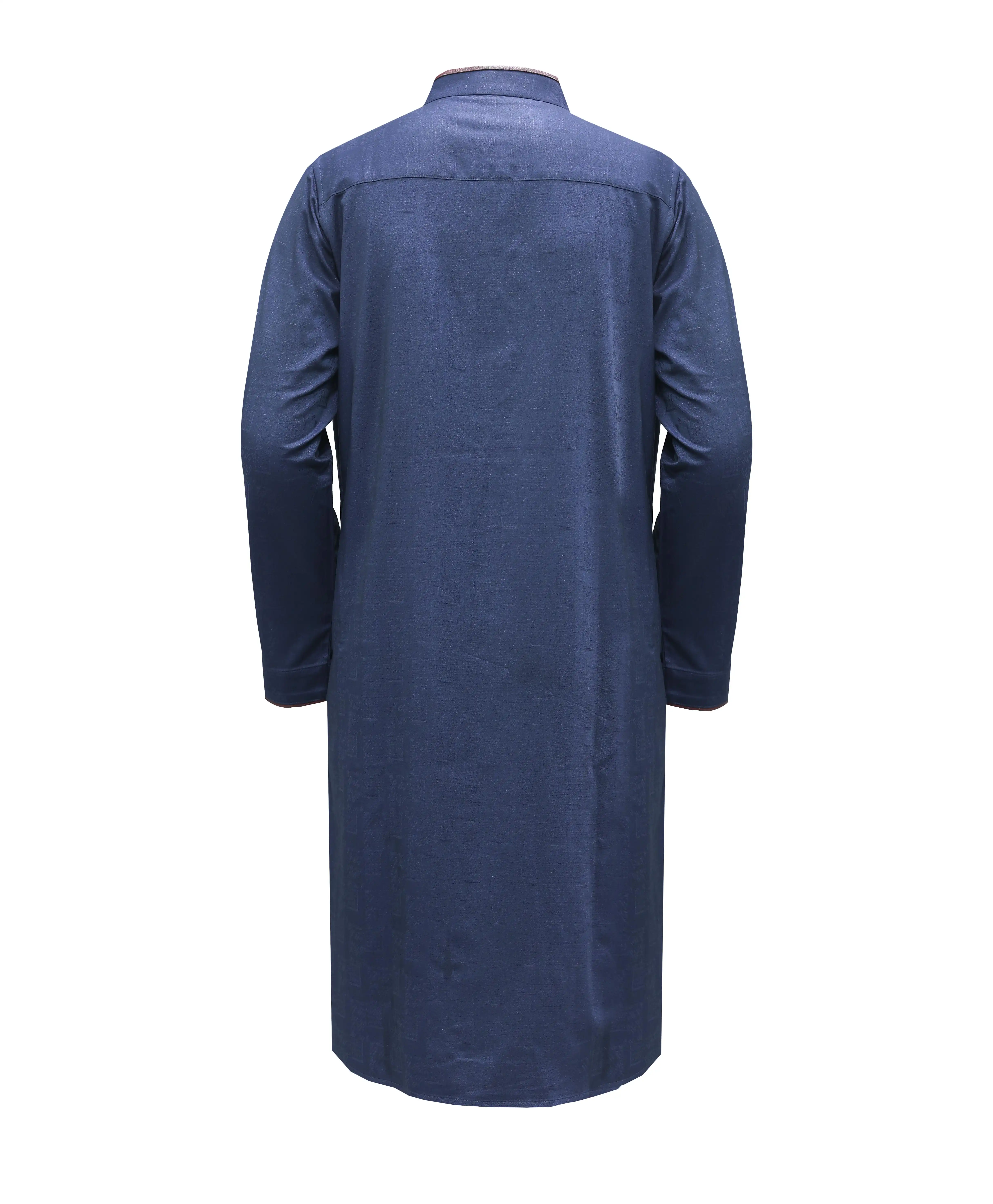 BAM JORI JKD BLUE image 3