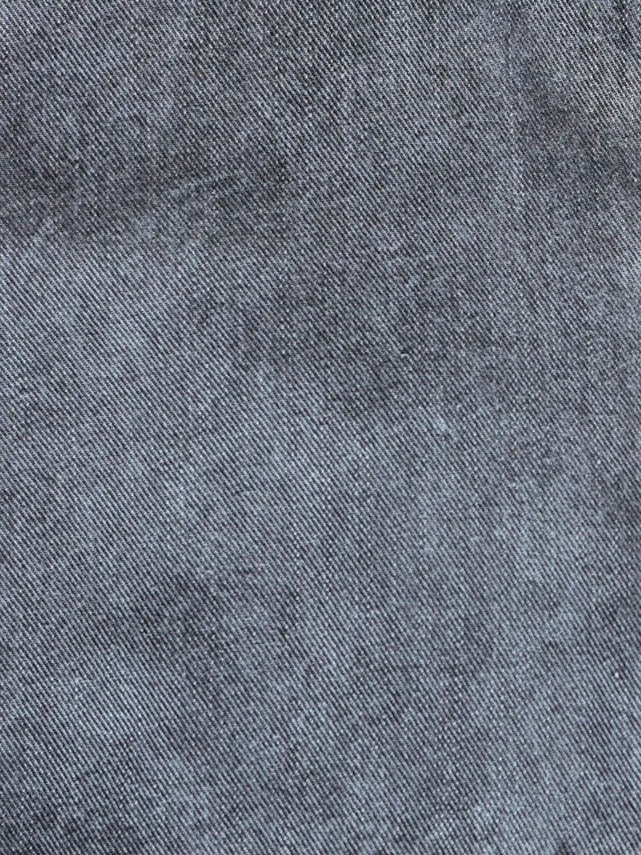 TNCL TWL DYE image 4