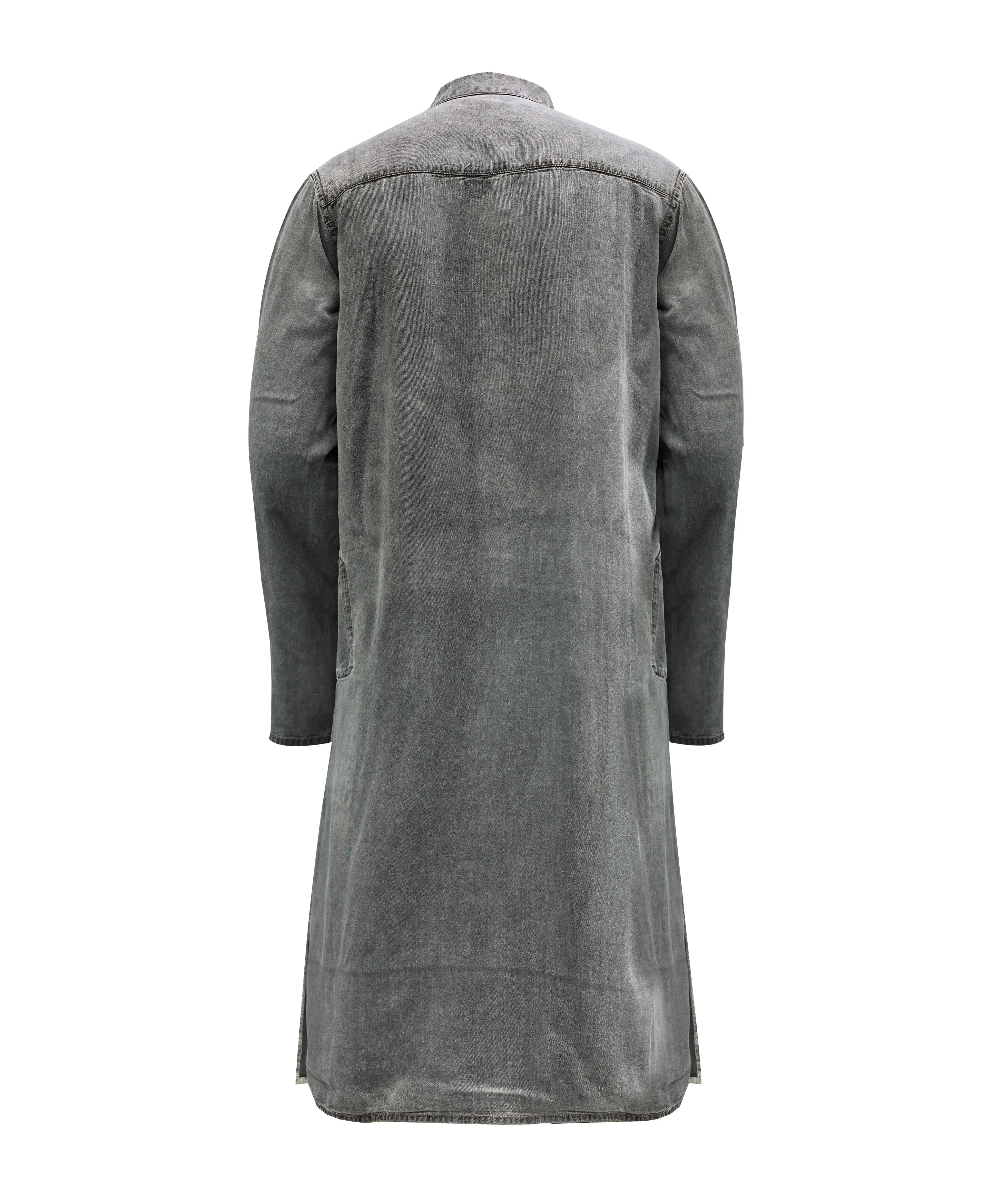 TNCL TWL DYE image 3