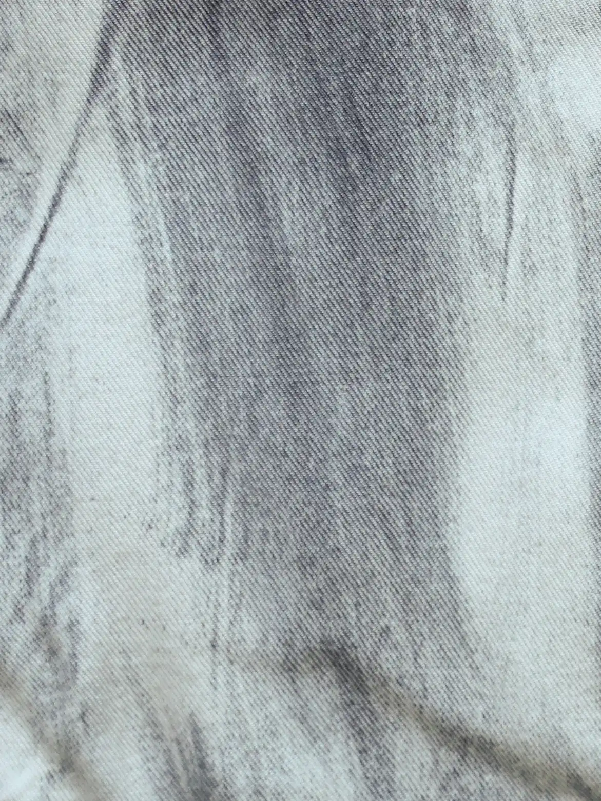 TNCL TWL DYE image 4