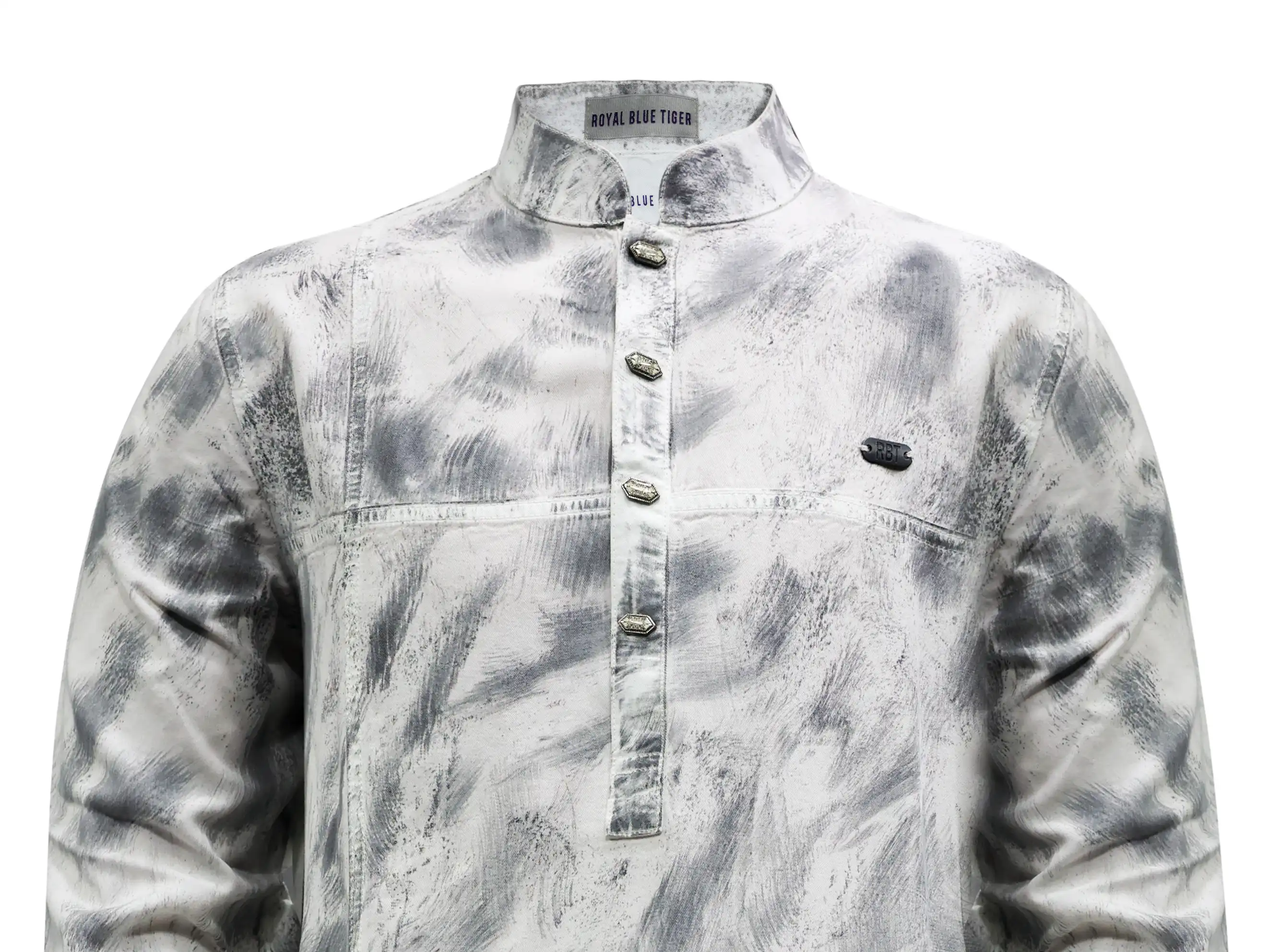 TNCL TWL DYE image 2