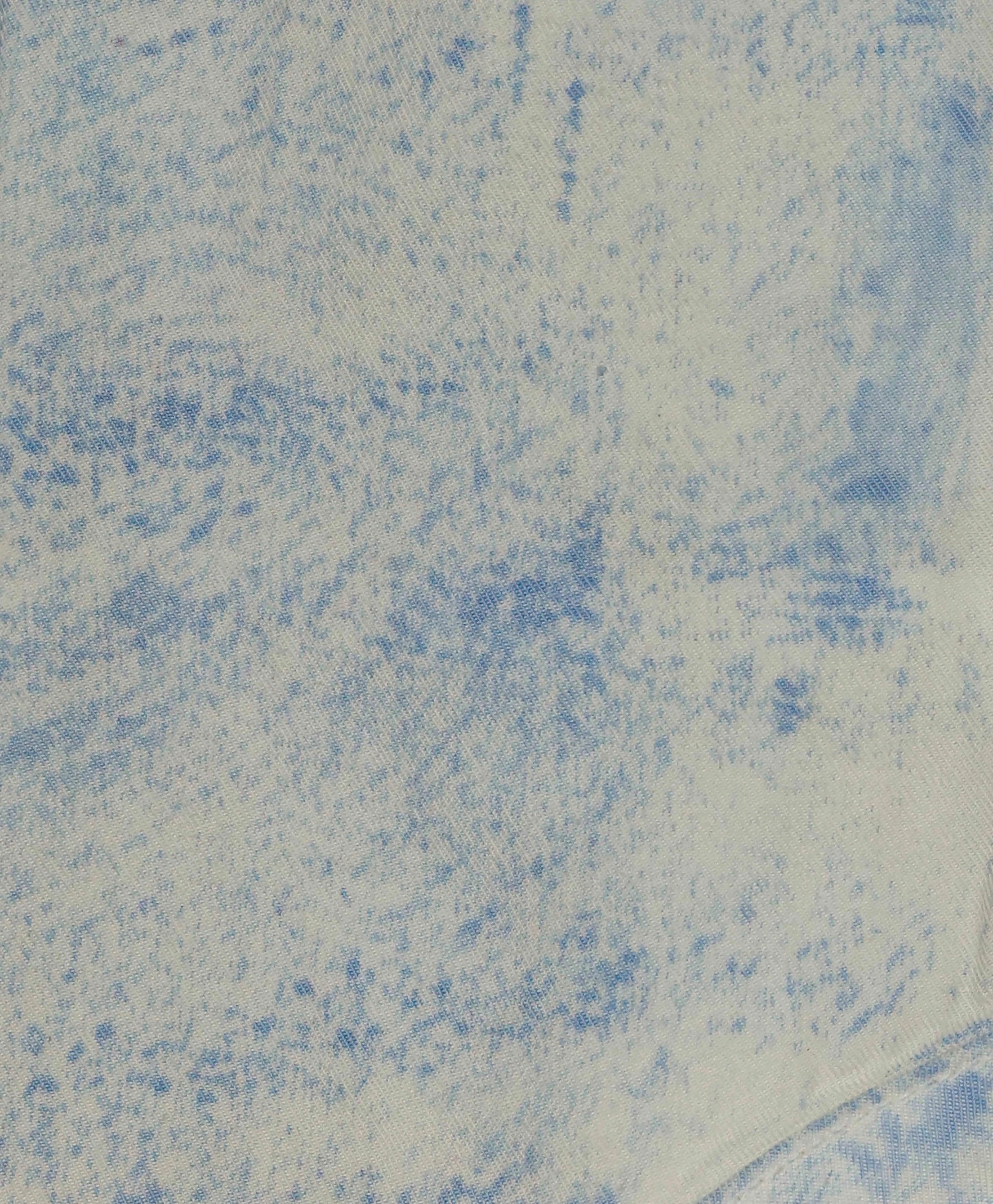 TNCL TWL DYE image 4