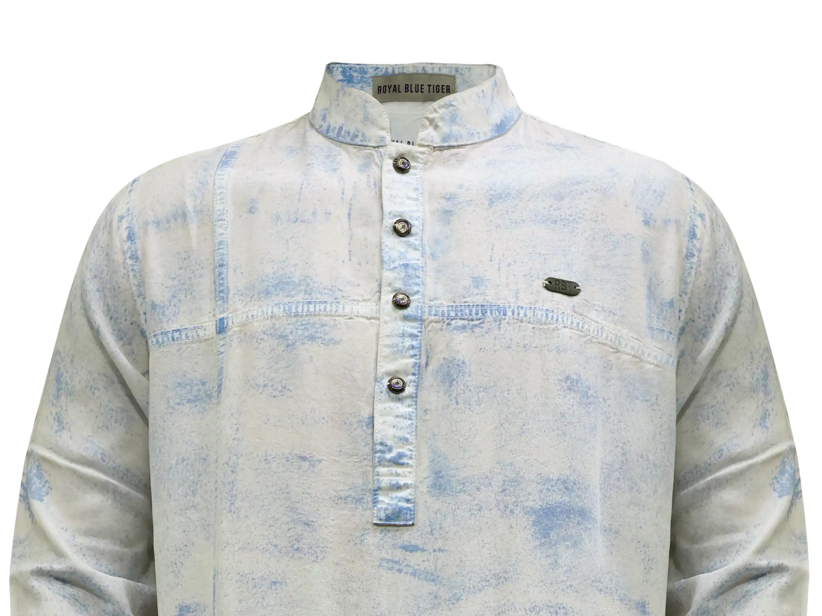 TNCL TWL DYE image 2
