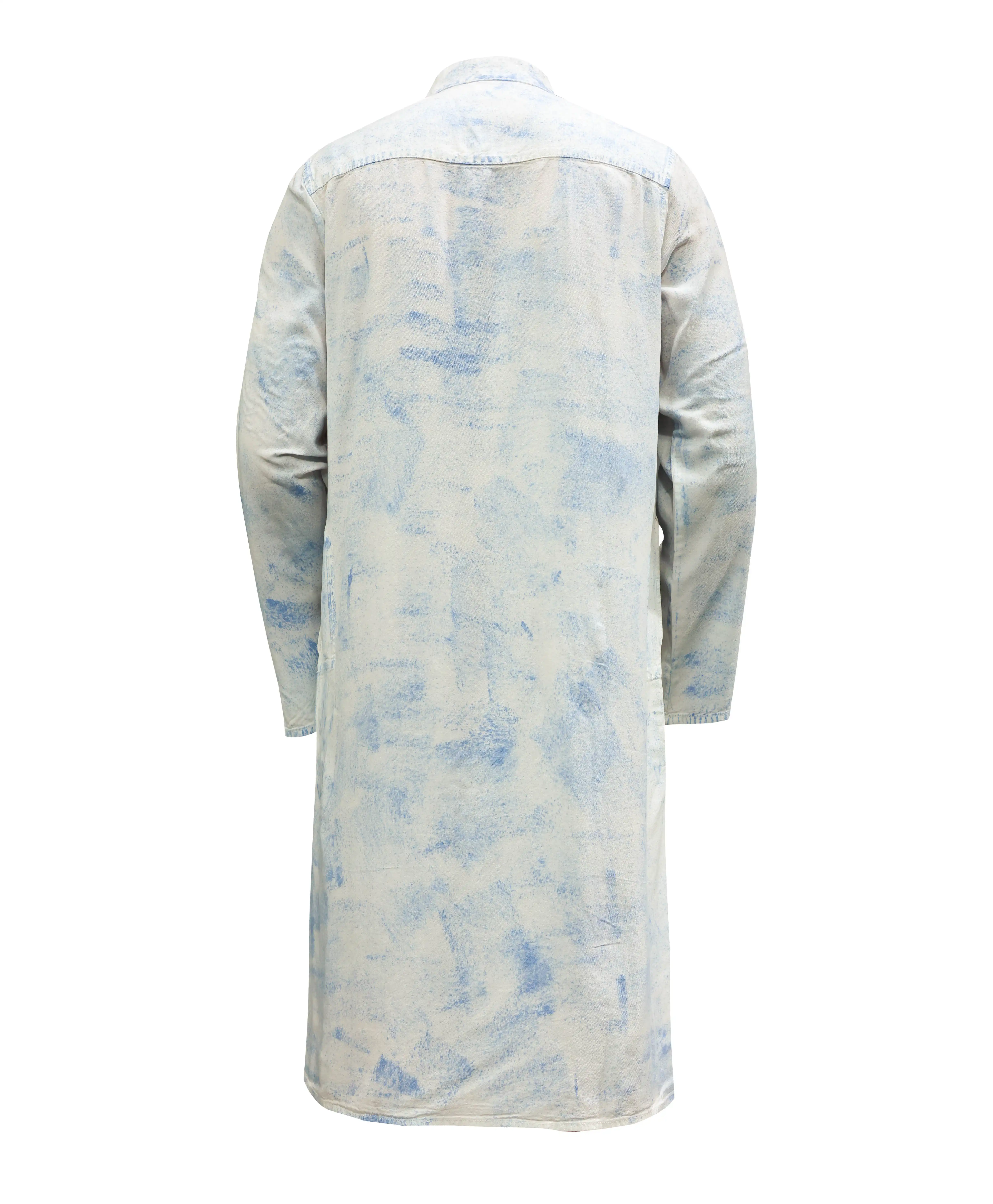 TNCL TWL DYE image 3