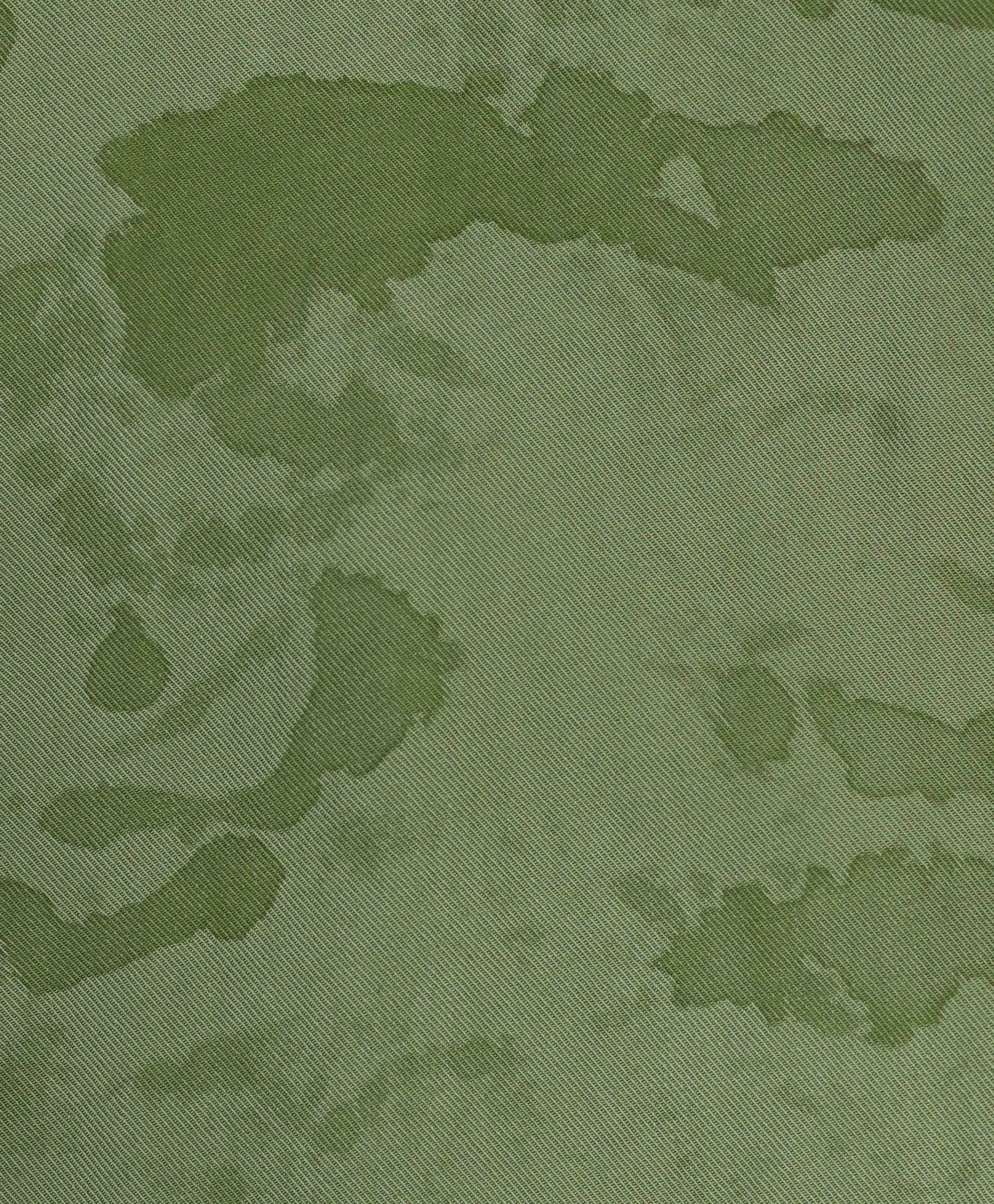 TNCL TWL DYE image 4