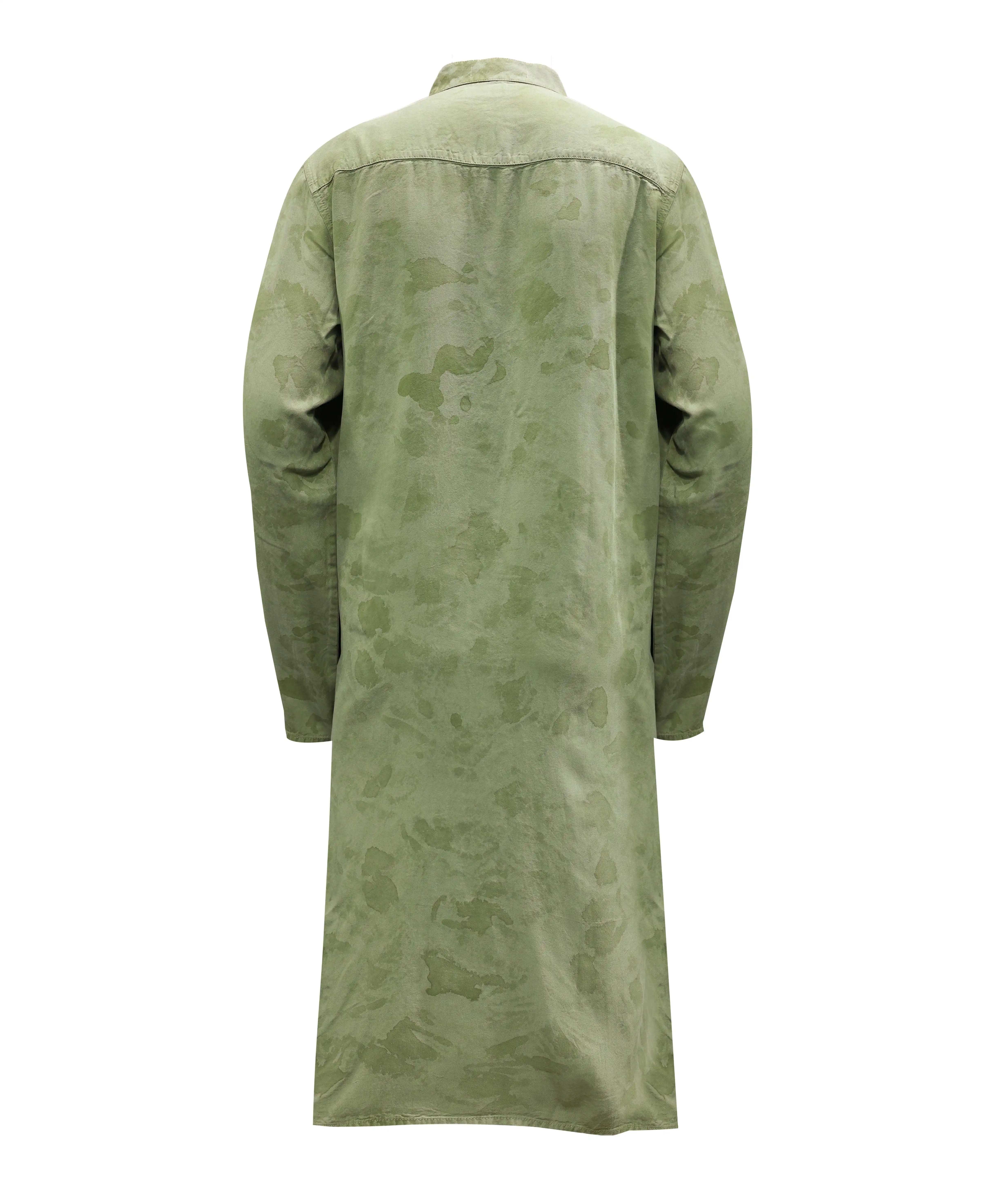 TNCL TWL DYE image 3