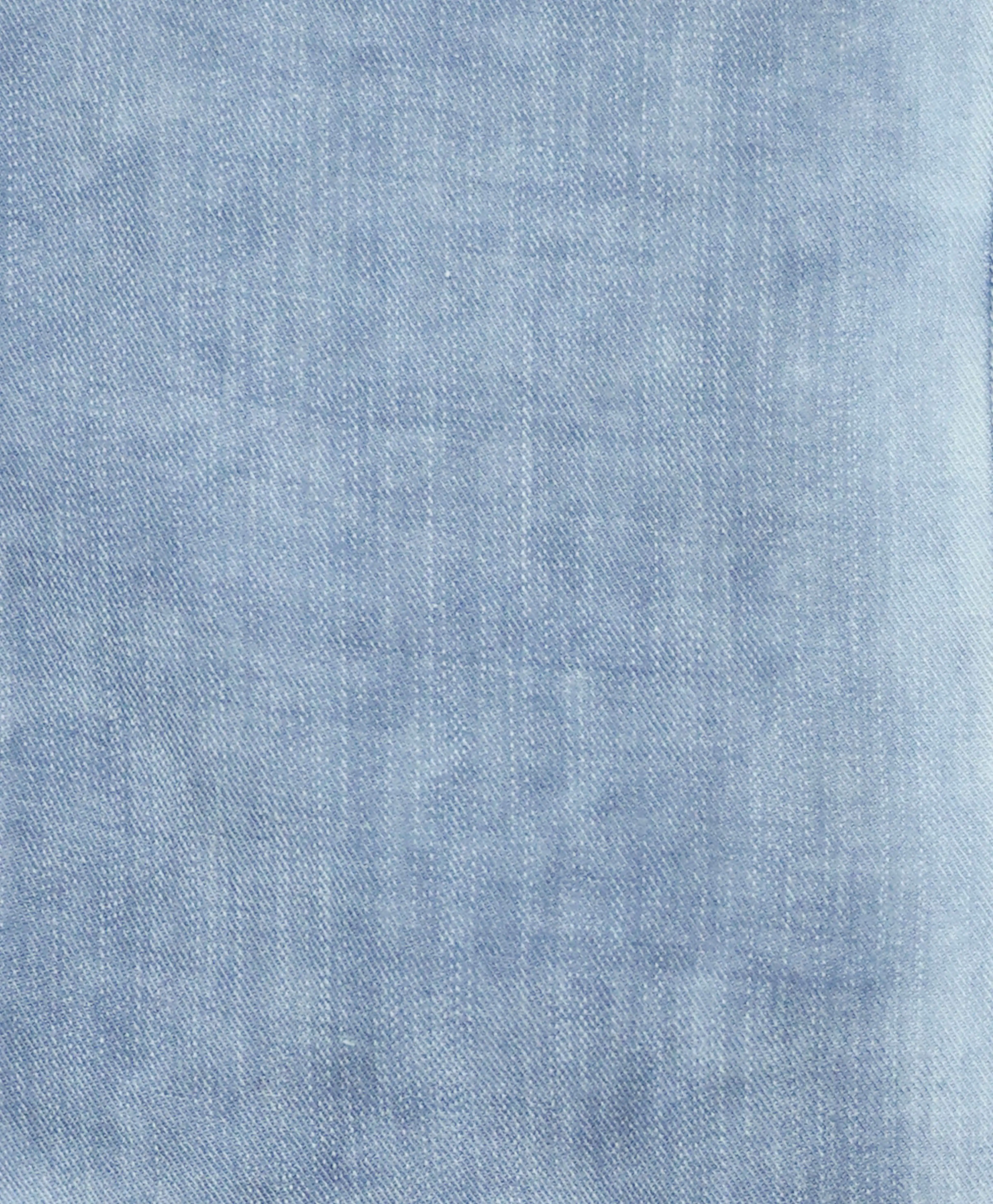 TNCL TWL DYE image 4