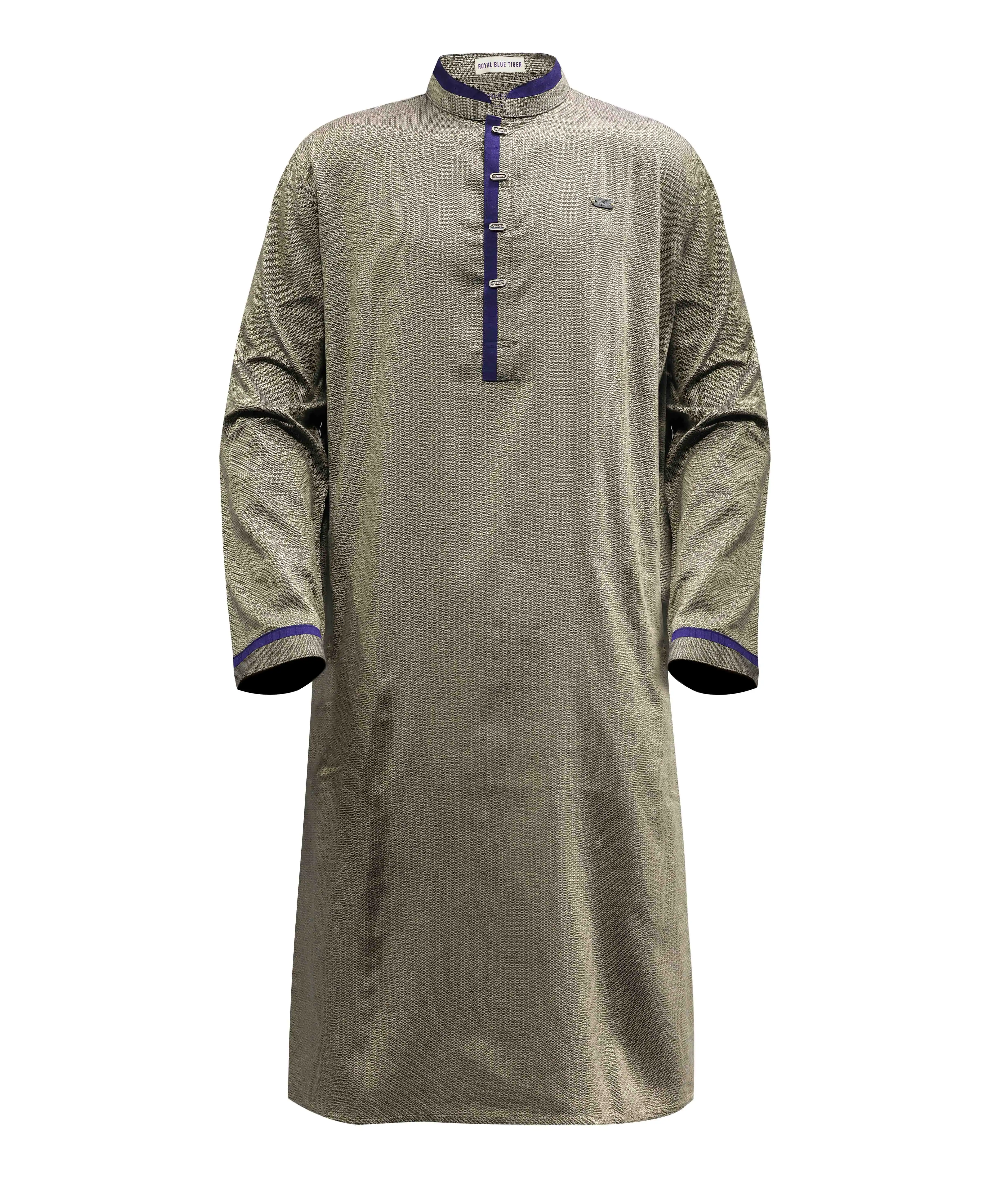 MEENA JQRD GOLDEN PREMIUM PANJABI