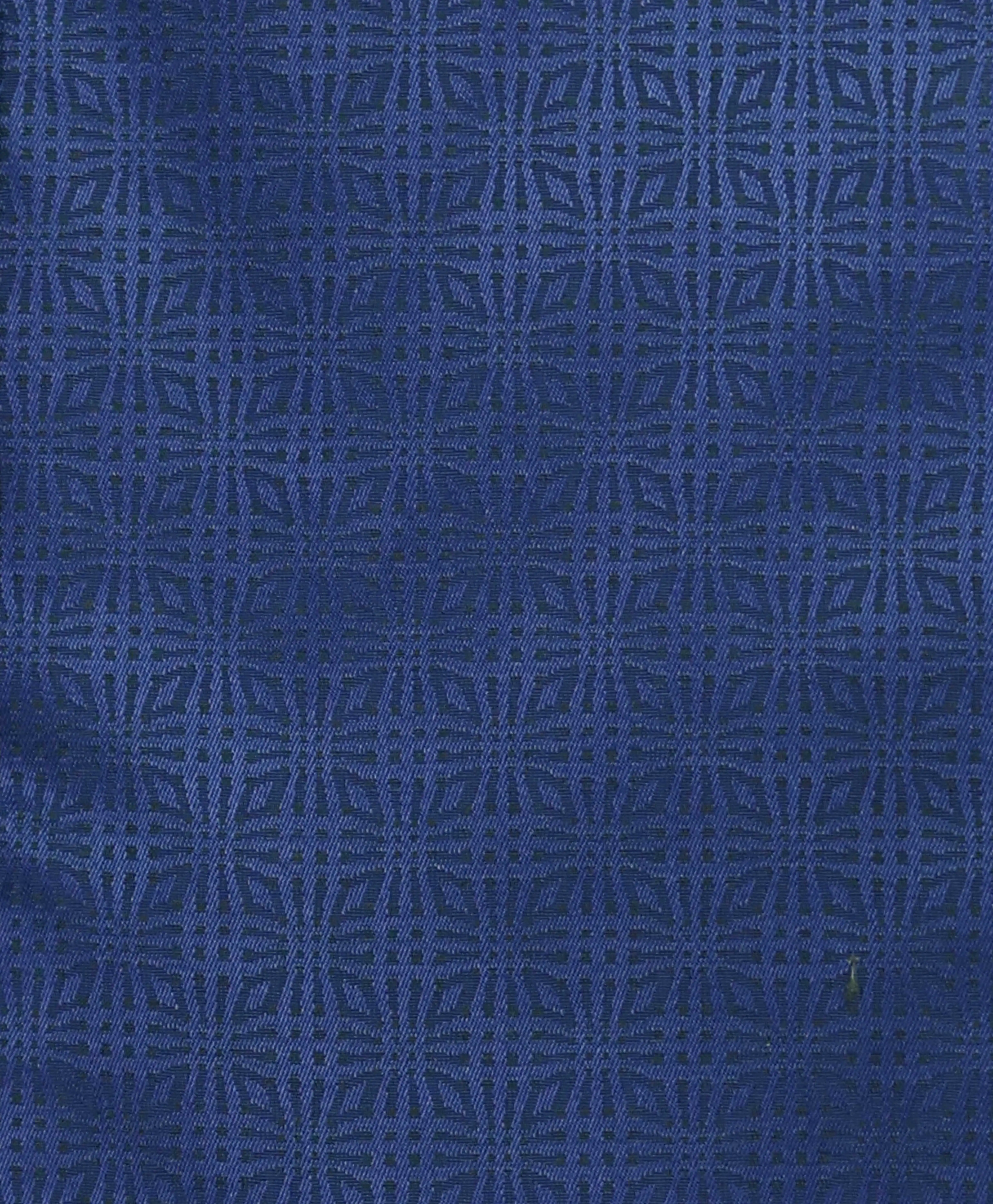 CHINA JQRD BLUE PREMIUM PANJABI image 4