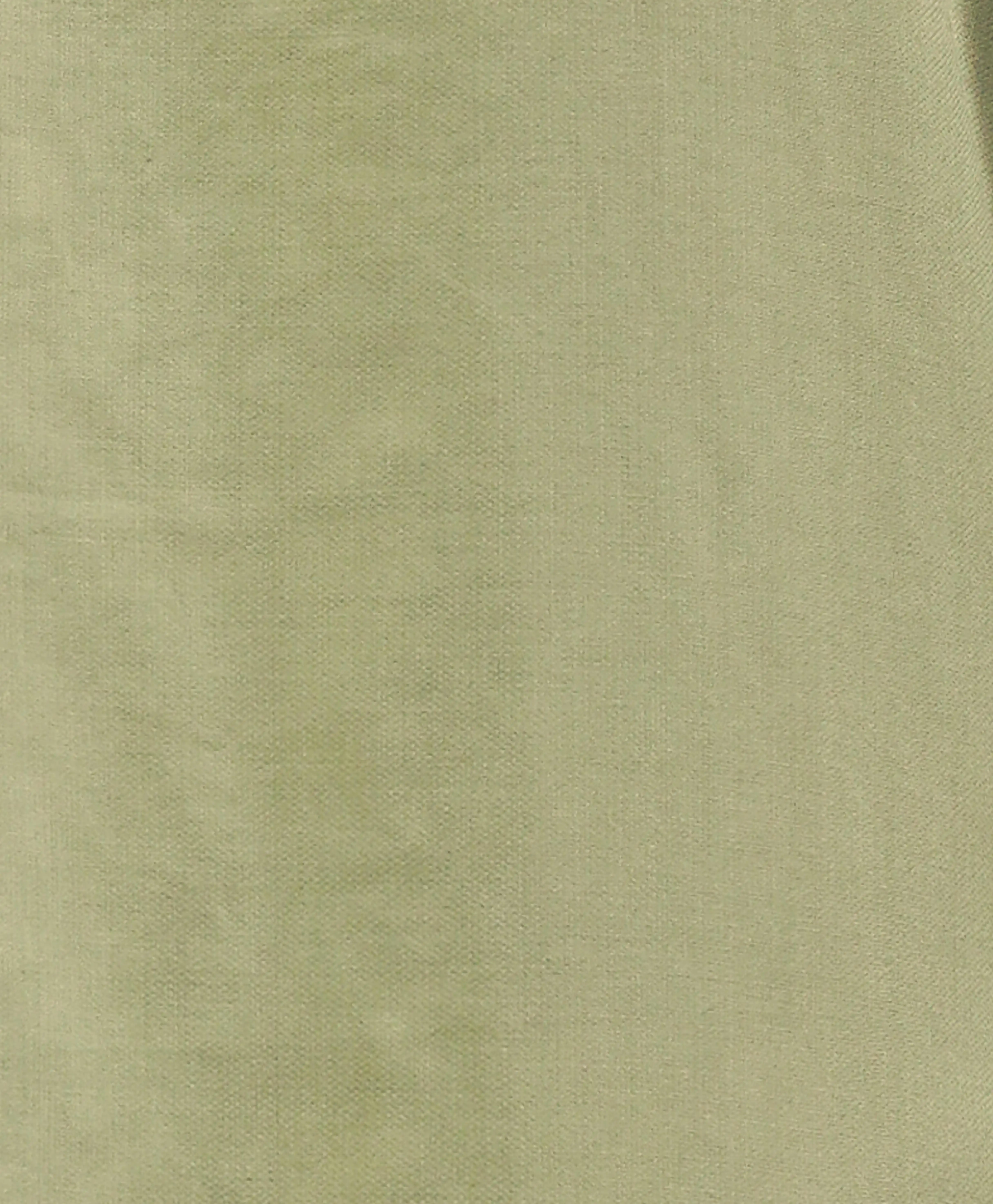 DARK BROWN PREMIUM PANJABI image 4
