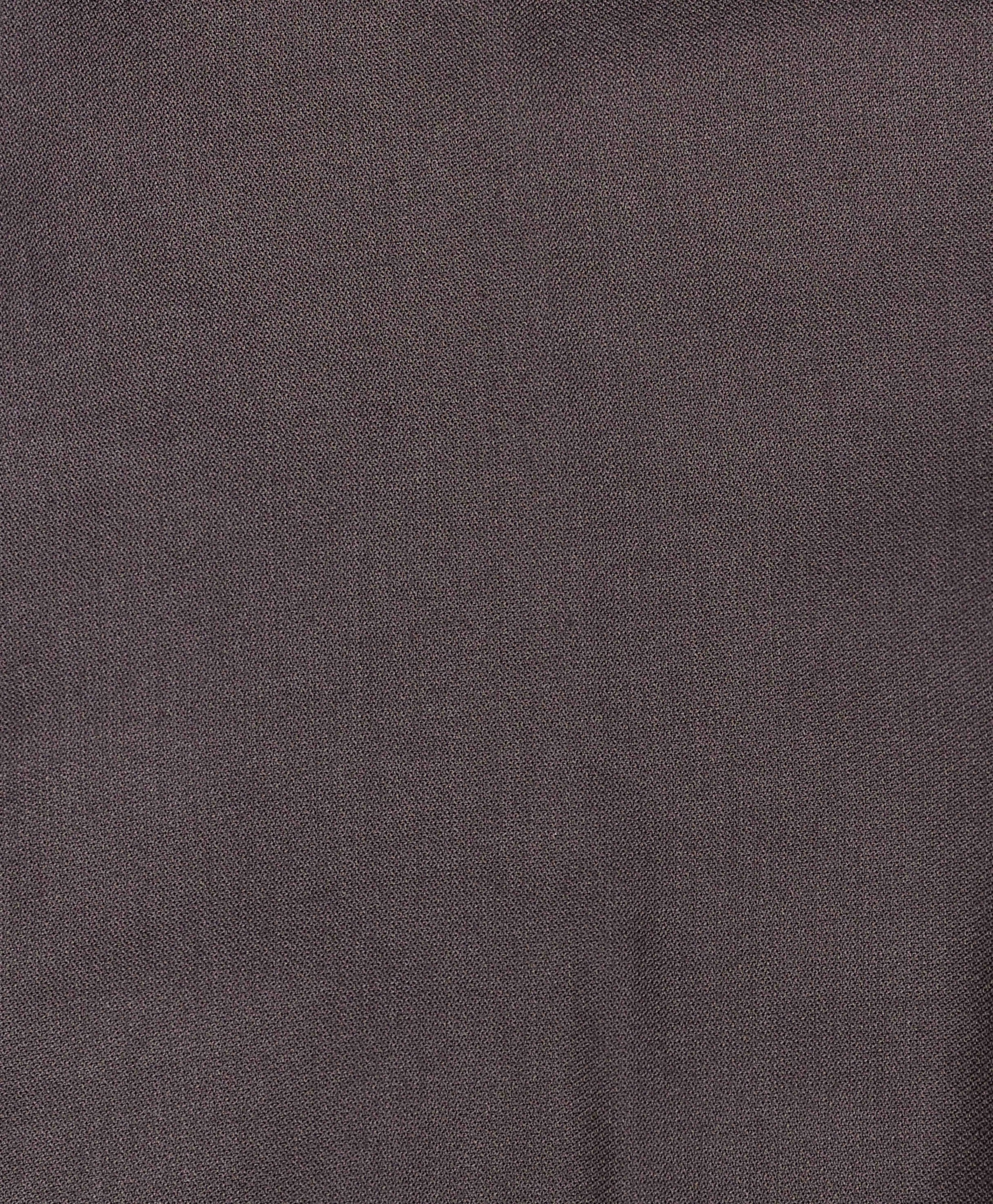 LIGHT ASH PREMIUM PANJABI image 4