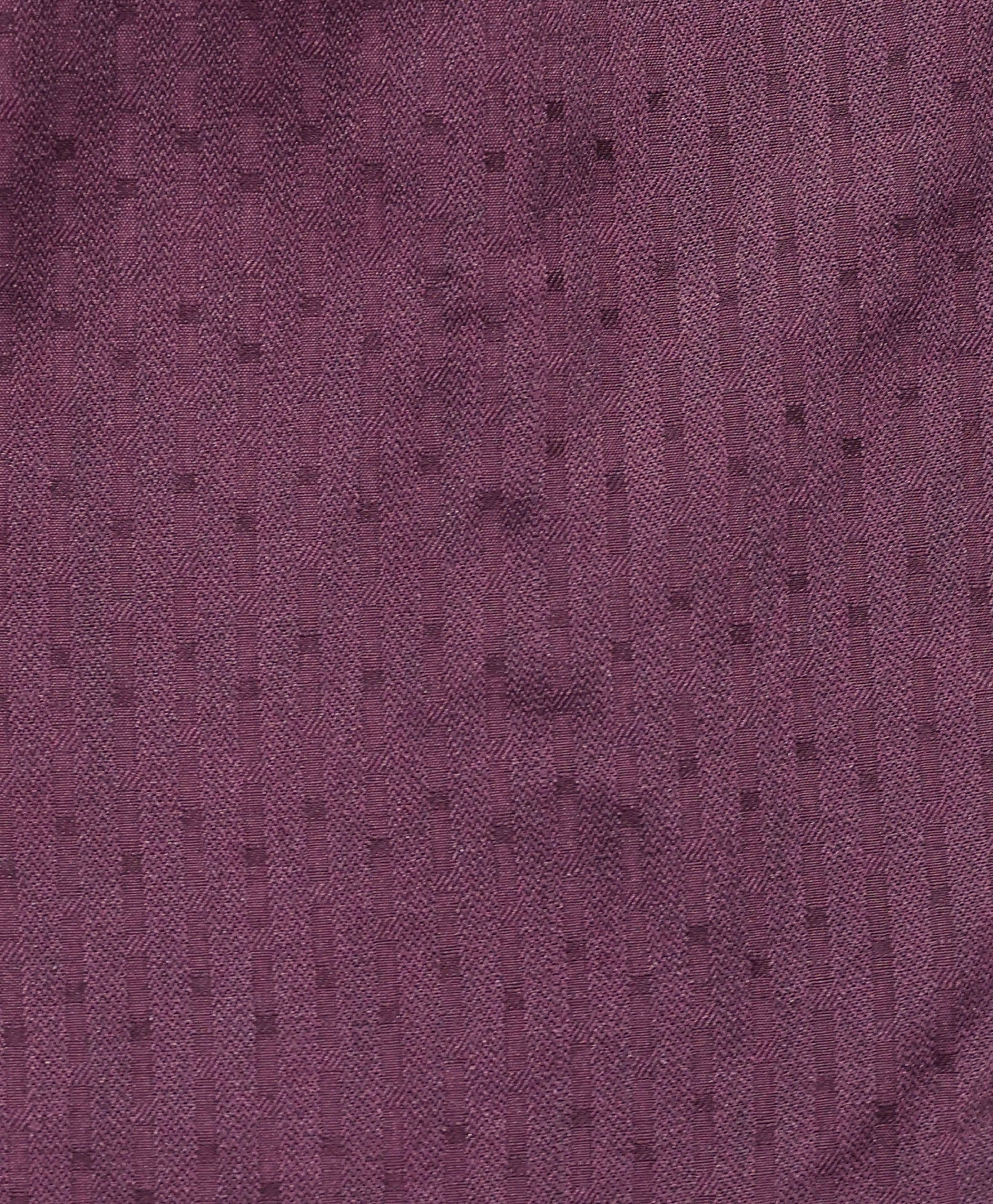 LIGHT BROWN PANJABI image 4