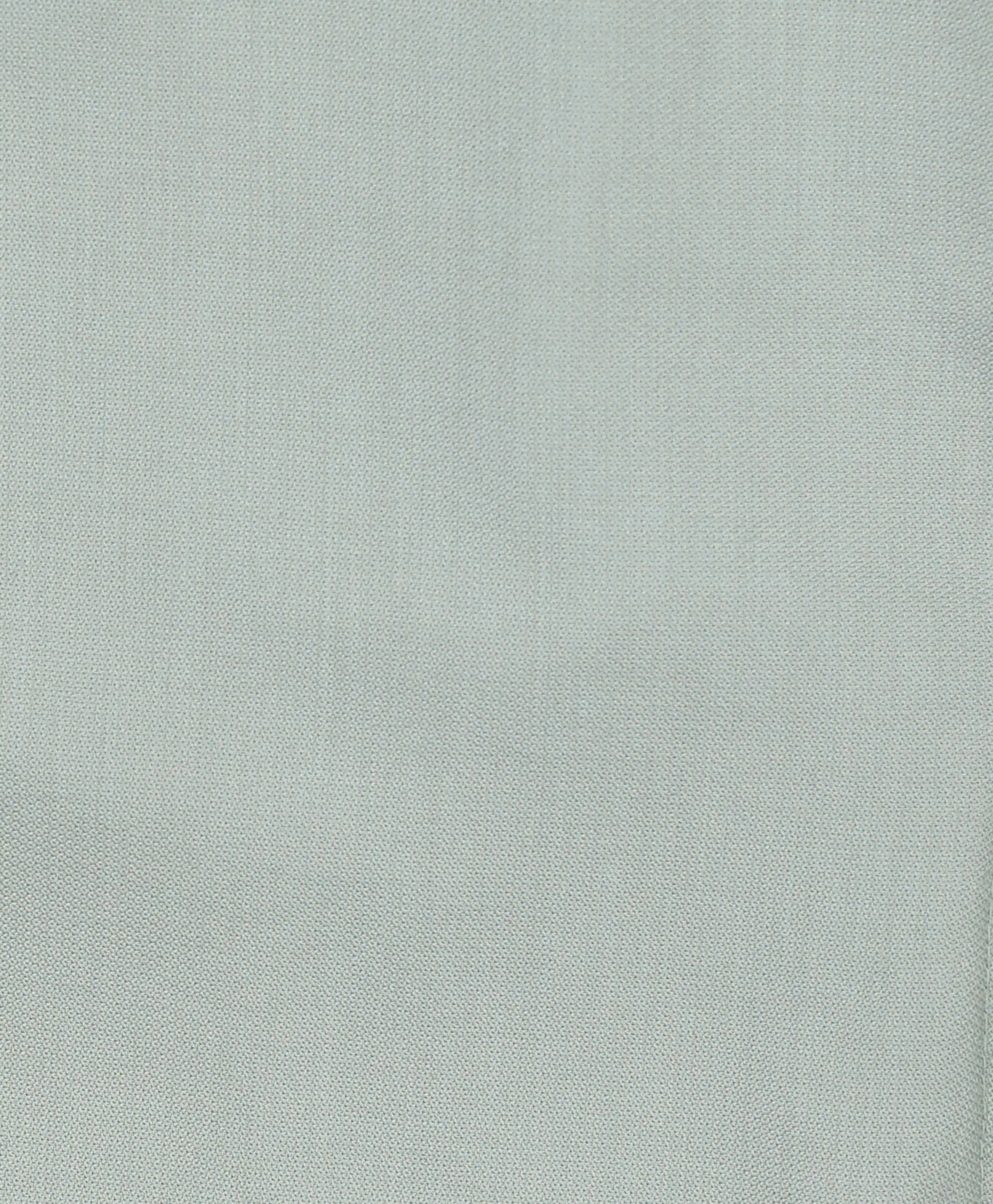 DEEP BROWN PANJABI image 4