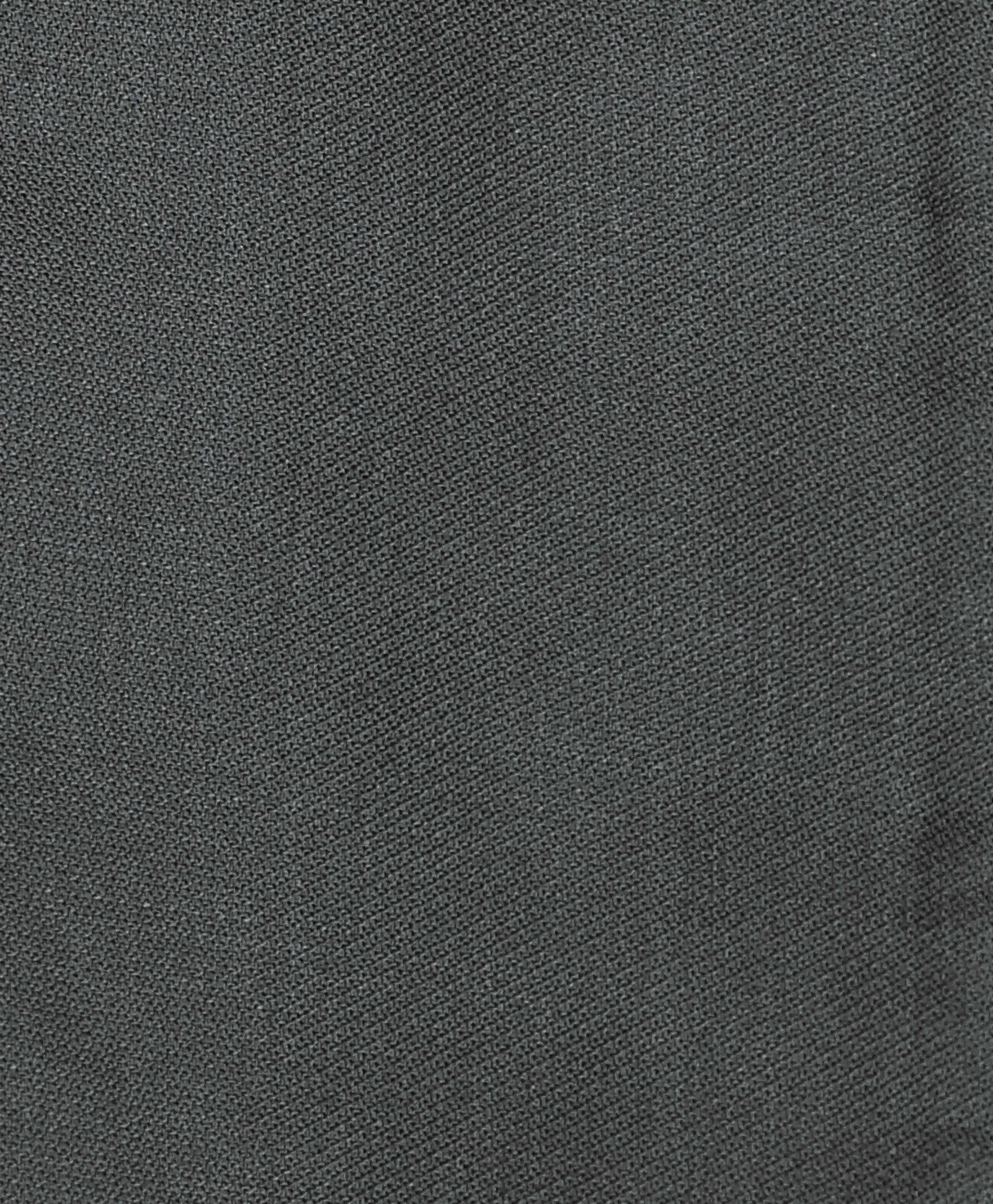 NATURAL OLIVE PANJABI image 4